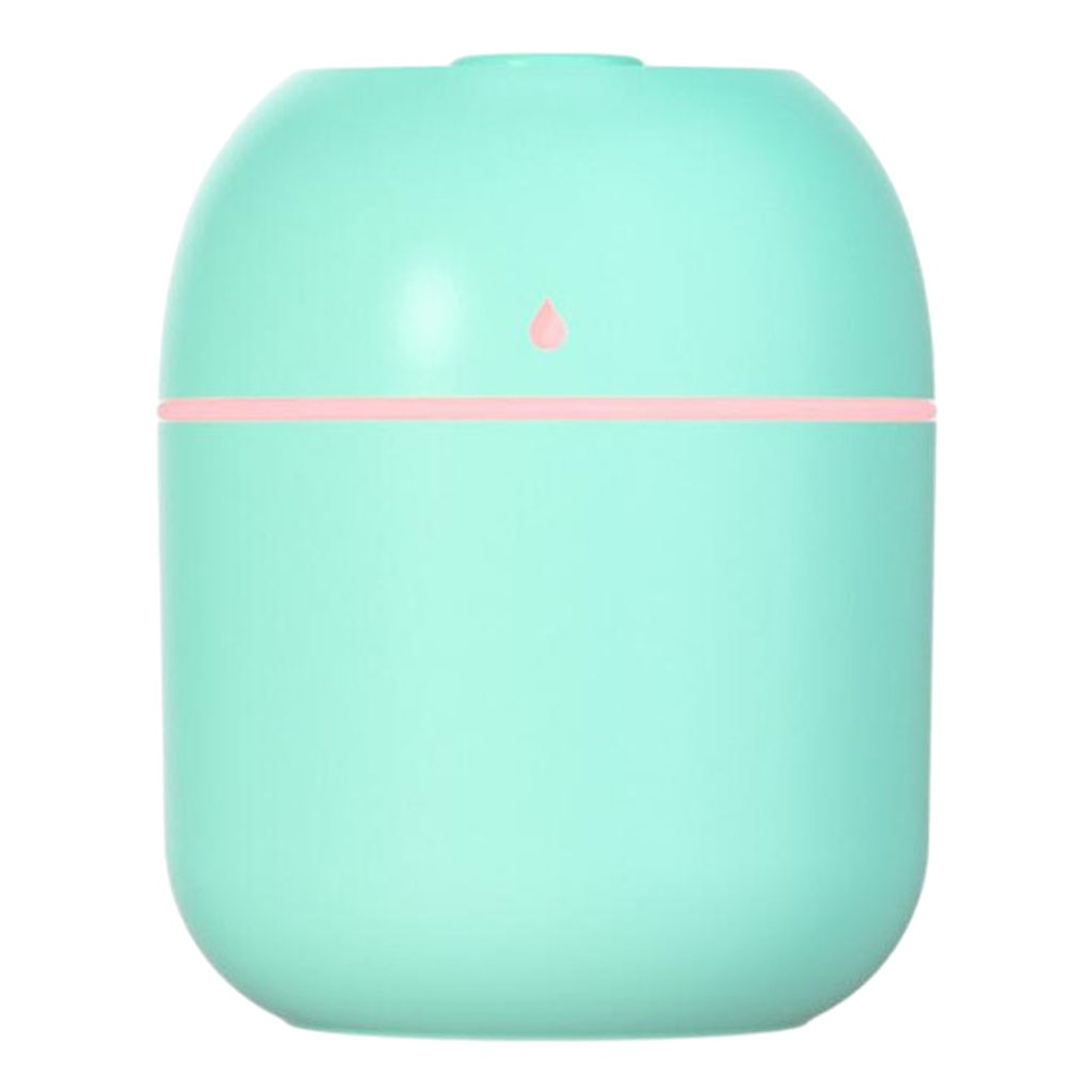 USB Air Humidifier