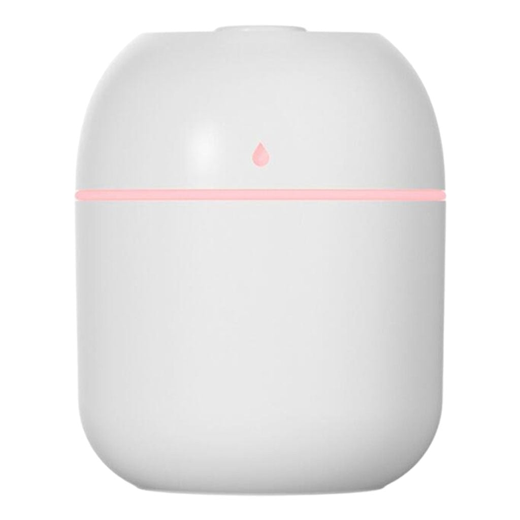 USB Air Humidifier