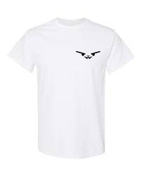 Wujo Smile T-shirt
