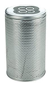 Coco Natural Air Freshener- Max-03